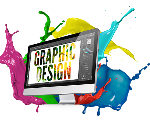 Diseño